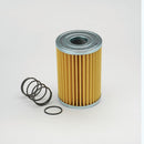 Filtro idraulico Donaldson P171558