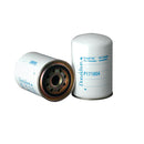 Filtro idraulico Donaldson P171604