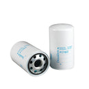 Filtro Idraulico Donaldson P171622
