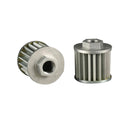 Filtro idraulico Donaldson P171873