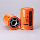 Filtro idraulico Duramax Donaldson P176207