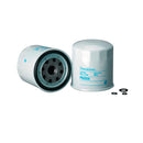 Filtro lubrificante Donaldson P502039