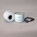 Filtro carburante Donaldson P502420