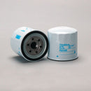 Filtro olio originale a Donaldson P502458