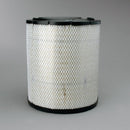 Filtro per l'aria RadialSeal Donaldson P532473