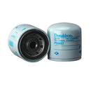 Filtro carburante Donaldson P550057