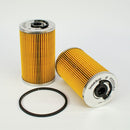Filtro carburante Donaldson P550060
