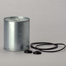 Filtro lubrificante Donaldson P550203