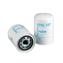 Filtro idraulico Donaldson P550268