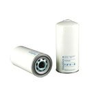 Filtro lubrificante Donaldson P550452