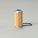 Filtro idraulico Donaldson P550576