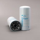 Filtro lubrificante Donaldson P550777