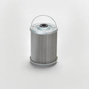 Filtro carburante Donaldson P550839