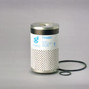 Filtro carburante Donaldson P550851