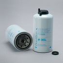 Filtro carburante Donaldson P550899