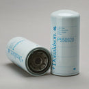 Filtro lubrificante Donaldson P550920