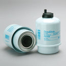 Filtro carburante Donaldson P551429