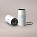 Filtro carburante Donaldson P551858