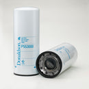 Filtro lubrificante Donaldson P553000