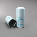 Filtro lubrificante Donaldson P554005