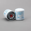 Filtro per refrigerante avvitabile Donaldson P554071