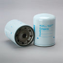 Filtro carburante Donaldson P559125