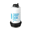Filtro carburante Donaldson P569027