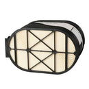 Filtro per l'aria PowerCore Donaldson P617631
