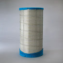 Filtro per l'aria RadialSeal Donaldson P617643