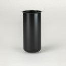 Alloggiamento idraulico Donaldson P760527