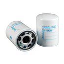 Filtro idraulico Donaldson P764259