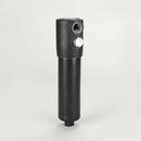 Alloggiamento idraulico Donaldson P766379