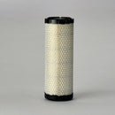 Filtro per l'aria RadialSeal Donaldson P775631