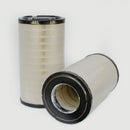 Filtro per l'aria RadialSeal Donaldson P777409