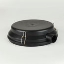 Filtro per l'aria RadialSeal Donaldson P777409