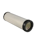 Filtro per l'aria RadialSeal Donaldson P777414