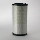 Filtro per l'aria RadialSeal Donaldson P777638