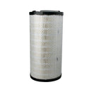 Filtro per l'aria RadialSeal Donaldson P778905