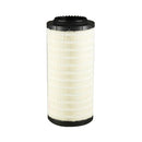 Filtro per l'aria RadialSeal Donaldson P782106
