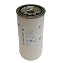 Separatore olio/acqua Donaldson P782909