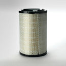 Filtro per l'aria RadialSeal Donaldson P821938