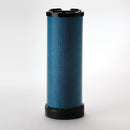 Filtro per l'aria RadialSeal Donaldson P821963