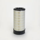 Filtro per l'aria RadialSeal Donaldson P952779