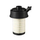 Filtro per l'aria Donaldson P953446