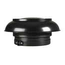 Cappuccio per ingresso Donaldson H770082