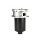 Alloggiamento idraulico Donaldson K070300