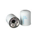Filtro idraulico Donaldson P502493