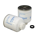 Filtro carburante Donaldson P550690