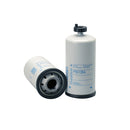 Filtro carburante Donaldson P551354