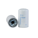 Filtro idraulico Donaldson P765704